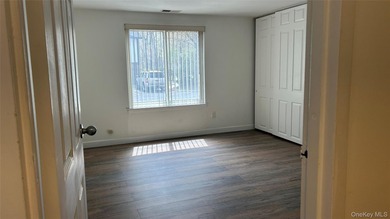 LOCATION & LIKE NEW!!! RARE! Great spot in Blue Ridge - photo 9