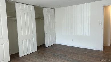 LOCATION & LIKE NEW!!! RARE! Great spot in Blue Ridge - photo 10