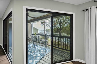 Priced to sell! Waterfront condo on Lake Murray with panoramic - photo 11