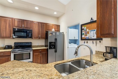 Poolside Paradise on a Rare Double Corner Lot! Nestled in a - photo 11