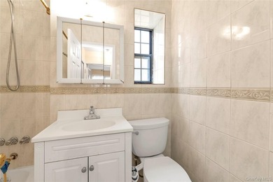 Why rent when you can own. Discover comfort, convenience, and - photo 11