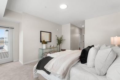Welcome to Artessa Mound Harbor, a boutique 62+ co-op designed - photo 11