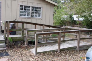 Ideal home for investors or first-time homebuyers, nestled in a - photo 11