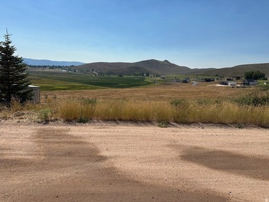 Escape to Bear Lake with this .31-acre homesite located in the - photo 11