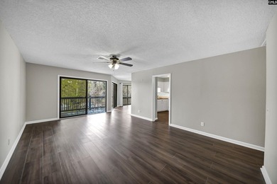 Priced to sell! Waterfront condo on Lake Murray with panoramic - photo 12