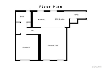 Why rent when you can own. Discover comfort, convenience, and - photo 12