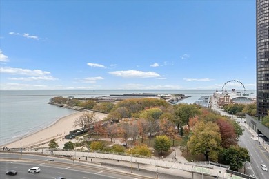 Much coveted rarely available *05* tier with 26' curved wall of - photo 12