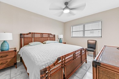 Welcome to your waterfront sanctuary at River House Towers - photo 12