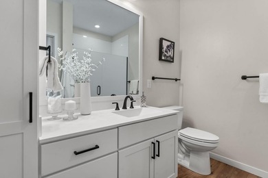 Welcome to Artessa Mound Harbor, a boutique 62+ co-op designed - photo 12