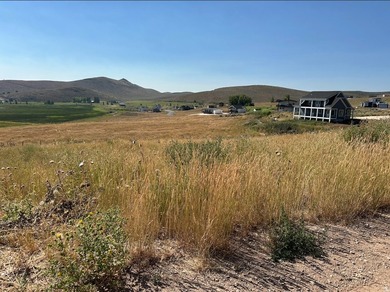Escape to Bear Lake with this .31-acre homesite located in the - photo 12