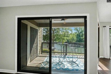 Priced to sell! Waterfront condo on Lake Murray with panoramic - photo 13
