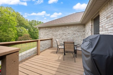 NEW PRICE - MOTIVATED SELLERS - Welcome Home to this stunning - photo 13