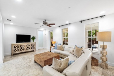 Incredible beach area opportunity! Private, 4-bedroom single - photo 13