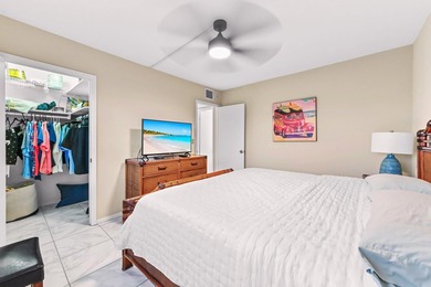 Welcome to your waterfront sanctuary at River House Towers - photo 13
