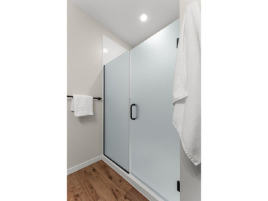 Welcome to Artessa Mound Harbor, a boutique 62+ co-op designed - photo 13