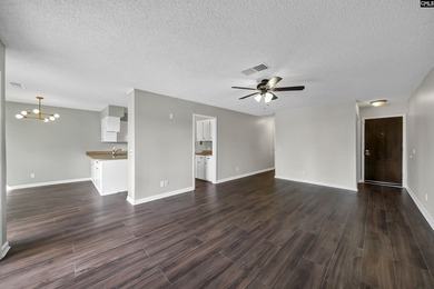 Priced to sell! Waterfront condo on Lake Murray with panoramic - photo 14