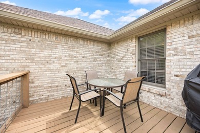 NEW PRICE - MOTIVATED SELLERS - Welcome Home to this stunning - photo 14
