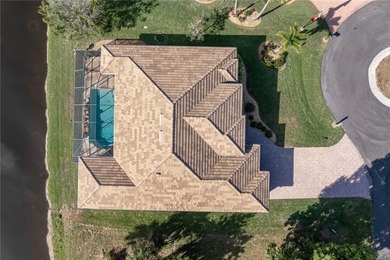 LAKEFRONT POOL HOME IN BURNT STORE LAKES W/SOUTHERN REAR - photo 14