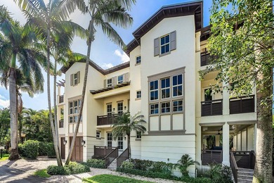 Incredible beach area opportunity! Private, 4-bedroom single - photo 14