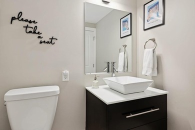 2507 NW 8th Ave - photo 14