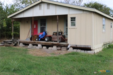 Ideal home for investors or first-time homebuyers, nestled in a - photo 14