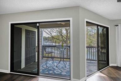Priced to sell! Waterfront condo on Lake Murray with panoramic - photo 15
