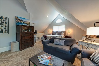 Tucked at the end of a quiet cul-de-sac on nearly an acre of - photo 15