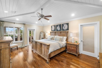 Incredible beach area opportunity! Private, 4-bedroom single - photo 15