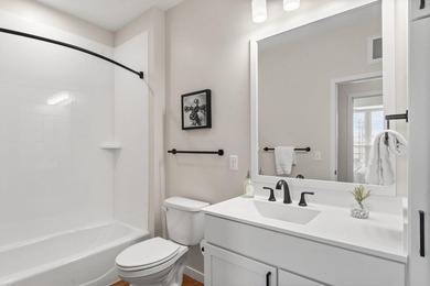 Welcome to Artessa Mound Harbor, a boutique 62+ co-op designed - photo 15