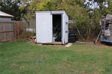 Ideal home for investors or first-time homebuyers, nestled in a - photo 15