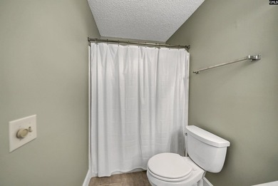 Priced to sell! Waterfront condo on Lake Murray with panoramic - photo 16