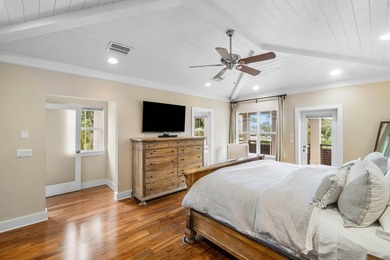 Incredible beach area opportunity! Private, 4-bedroom single - photo 16