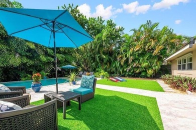 2507 NW 8th Ave - photo 16