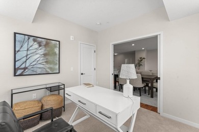 Welcome to Artessa Mound Harbor, a boutique 62+ co-op designed - photo 16