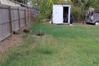 Ideal home for investors or first-time homebuyers, nestled in a - photo 16