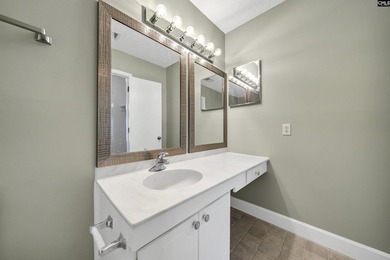 Priced to sell! Waterfront condo on Lake Murray with panoramic - photo 17