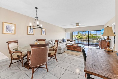 Welcome to your waterfront sanctuary at River House Towers - photo 17