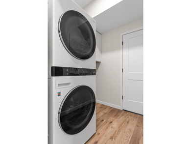 Welcome to Artessa Mound Harbor, a boutique 62+ co-op designed - photo 17