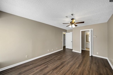 Priced to sell! Waterfront condo on Lake Murray with panoramic - photo 18