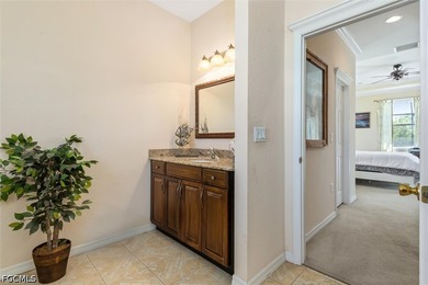 Poolside Paradise on a Rare Double Corner Lot! Nestled in a - photo 18