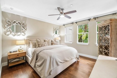Incredible beach area opportunity! Private, 4-bedroom single - photo 18