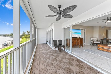 Welcome to your waterfront sanctuary at River House Towers - photo 18