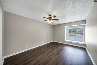 Priced to sell! Waterfront condo on Lake Murray with panoramic - photo 19