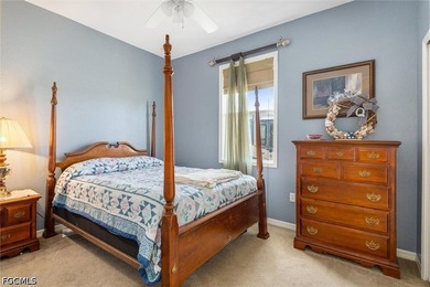 Poolside Paradise on a Rare Double Corner Lot! Nestled in a - photo 19