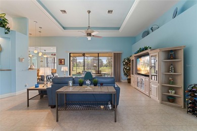 LAKEFRONT POOL HOME IN BURNT STORE LAKES W/SOUTHERN REAR - photo 19