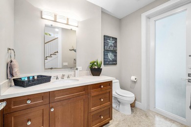 Incredible beach area opportunity! Private, 4-bedroom single - photo 19