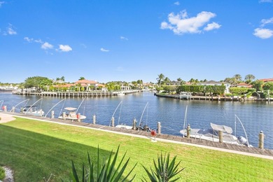 Welcome to your waterfront sanctuary at River House Towers - photo 19