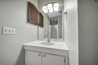 Priced to sell! Waterfront condo on Lake Murray with panoramic - photo 20