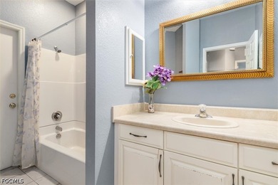Poolside Paradise on a Rare Double Corner Lot! Nestled in a - photo 20