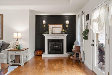 NEW PRICE - MOTIVATED SELLERS - Welcome Home to this stunning - photo 20